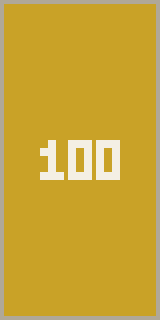 100th Birthday