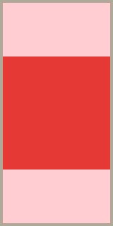 Blood Donor