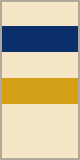 Built an IKEA Product