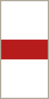 C-Section