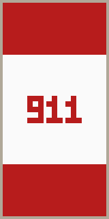 Called 911