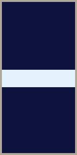 Coma
