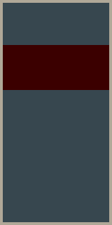Dishonorably Discharged
