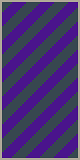 Fought in a War