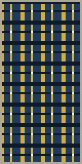 Graduated College