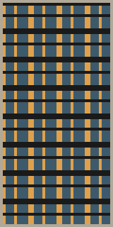 Graduated Trade School