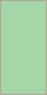 Green Card