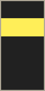 Motorcycle License