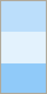 Moved States
