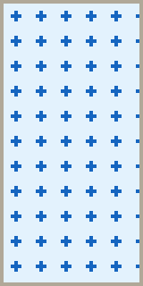 Nurse