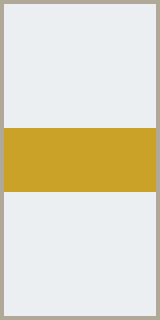 Pacemaker