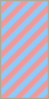 Protested