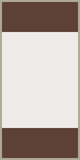 Published a Book