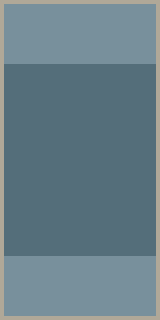 Served in the Military
