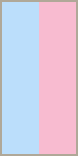 Stepparent