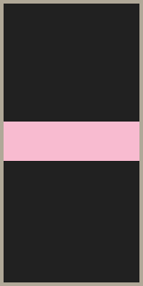 Widowed